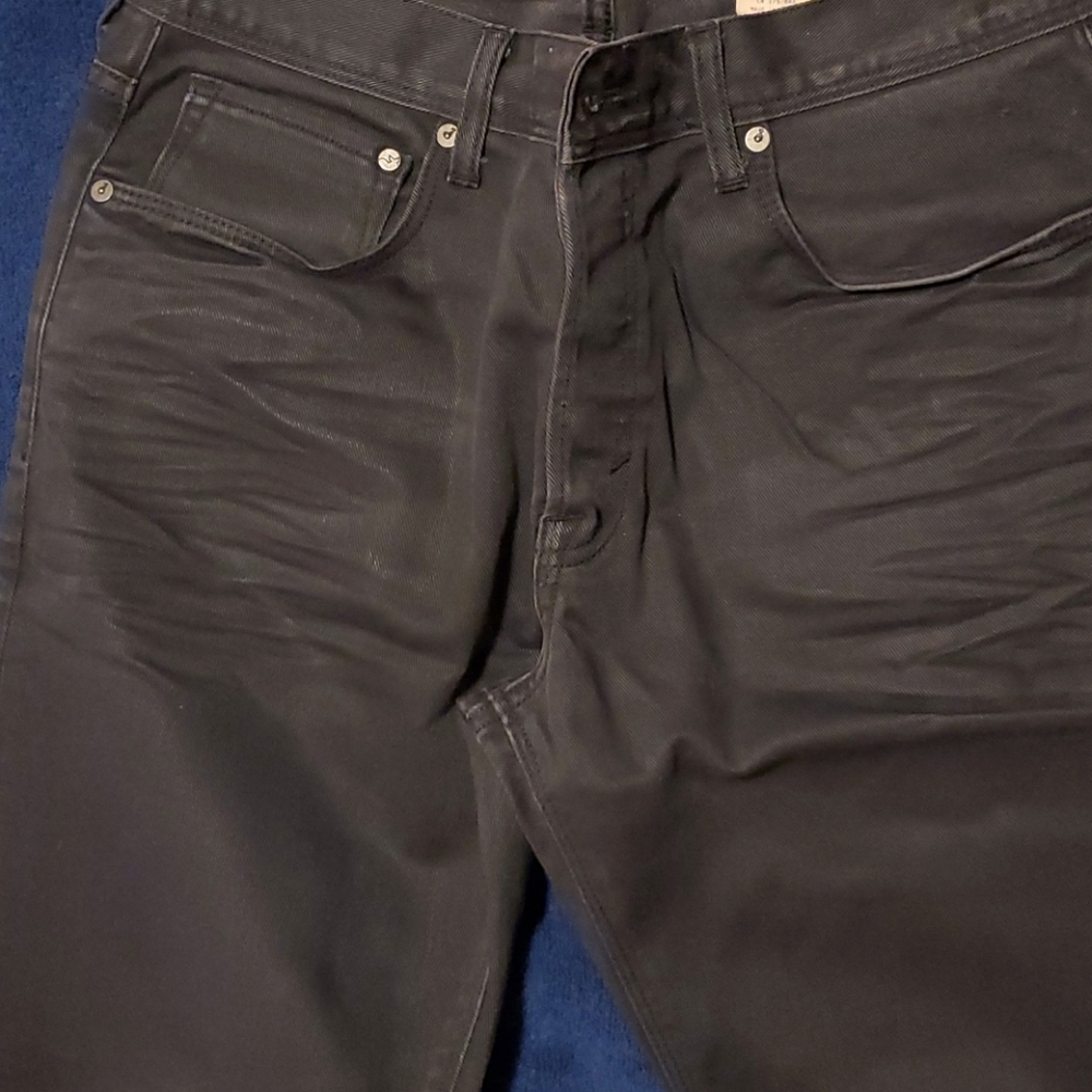 H&M JMens ean